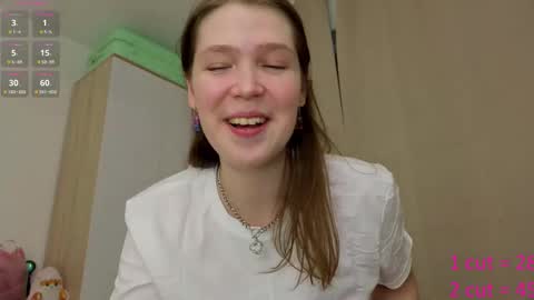 Snapshot of doll_ball chatting on 31, 1, 2026 Ann online show from 31, 1, 2026