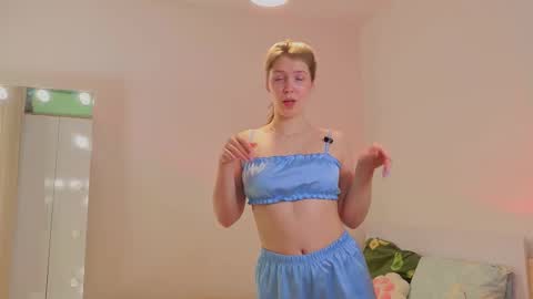 Ann online show from 13, 3, 2026