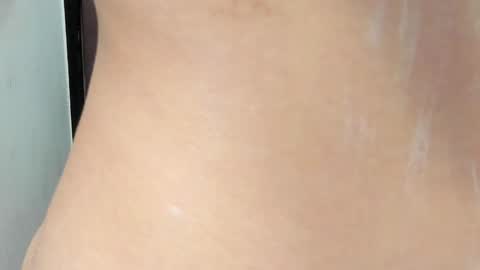 Bella  online show from 25, 1, 2025