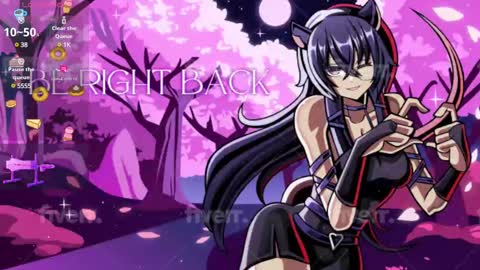 Bella  online show from 20, 2, 2025