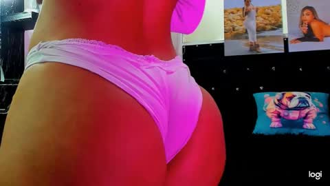 C E L E S T E  online show from 10, 1, 2025