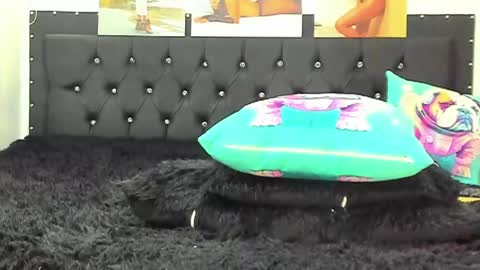 C E L E S T E  online show from 28, 1, 2025