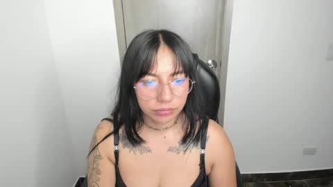 Doll Channelx online show from 3, 4, 2026