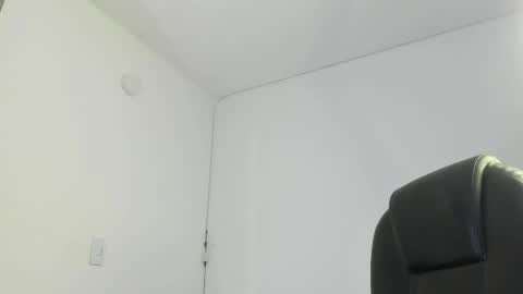 Doll Channelx online show from 18, 4, 2026