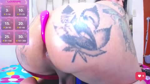 Heilen Niikol online show from 15, 1, 2025