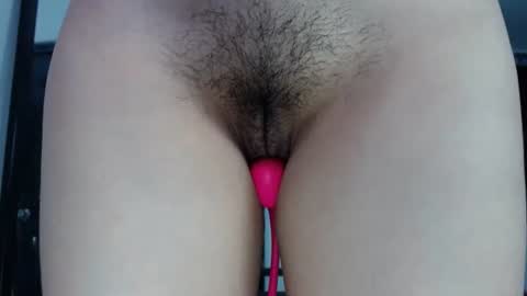 Snapshot of doll_dollys_ chatting on 10, 1, 2025 doll_dollys_ online show from 10, 1, 2025