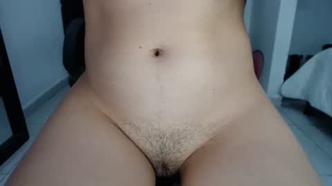 Snapshot of doll_dollys_ chatting on 22, 1, 2025 doll_dollys_ online show from 22, 1, 2025