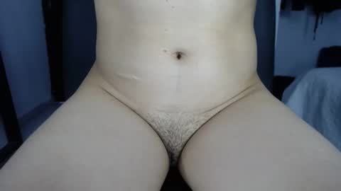 Snapshot of doll_dollys_ chatting on 25, 2, 2025 doll_dollys_ online show from 25, 2, 2025