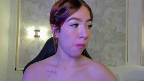 D  online show from 10, 9, 2025