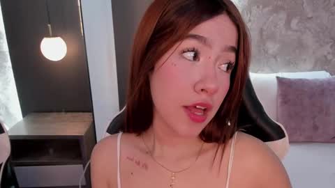 D  online show from 29, 9, 2025