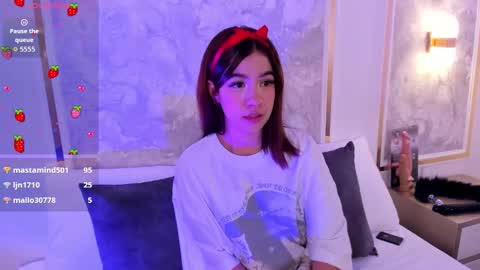 D  online show from 22, 11, 2025