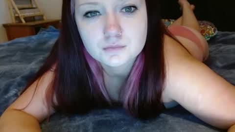 Morgann online show from 6, 2, 2026