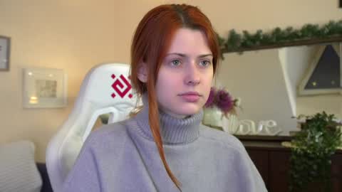 Snapshot of doll_lesli chatting on 22, 1, 2025 Your doll Lesli online show from 22, 1, 2025