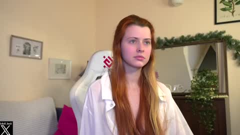 Snapshot of doll_lesli chatting on 26, 1, 2025 Your doll Lesli online show from 26, 1, 2025