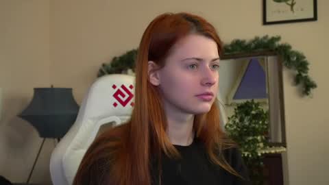 Snapshot of doll_lesli chatting on 28, 1, 2025 Your doll Lesli online show from 28, 1, 2025