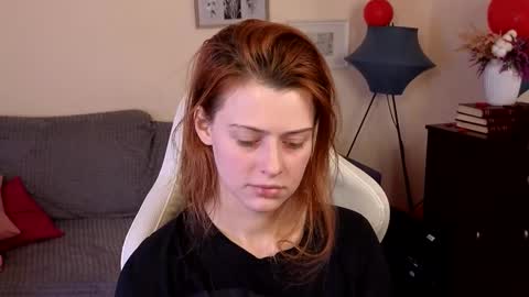Snapshot of doll_lesli chatting on 21, 2, 2025 Your doll Lesli online show from 21, 2, 2025