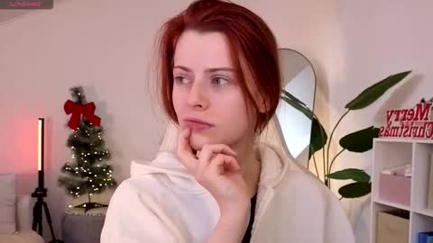 Your doll Lesli online show from 6, 1, 2026