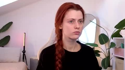 Your doll Lesli online show from 16, 1, 2026