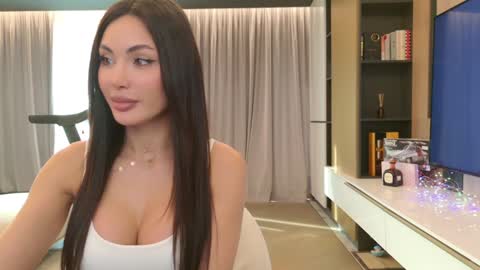 Snapshot of doll_lexi chatting on 15, 1, 2026 Lexi online show from 15, 1, 2026