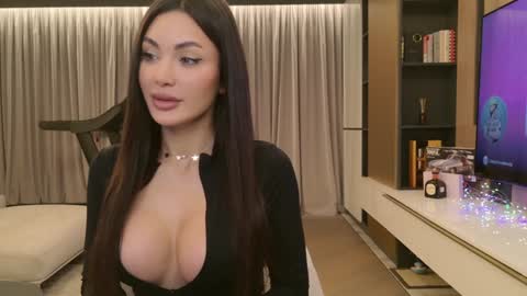 Snapshot of doll_lexi chatting on 16, 1, 2026 Lexi online show from 16, 1, 2026