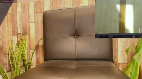 doll_lorenn26 online show from 24, 5, 2026