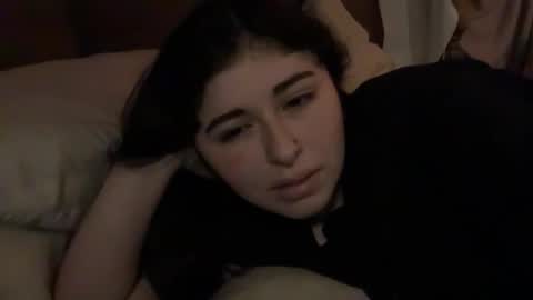 Snapshot of doll_lovely chatting on 27, 3, 2026 Doll online show from 27, 3, 2026