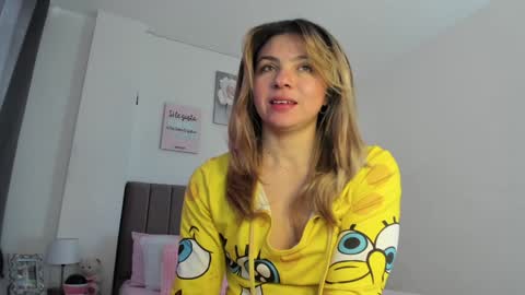 doll_oriana online show from 4, 12, 2024