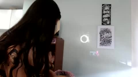 Snapshot of doll_sary chatting on 11, 11, 2025 Catherine XXX online show from 11, 11, 2025