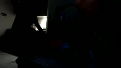 Snapshot of doll_sary chatting on 29, 11, 2025 Catherine XXX online show from 29, 11, 2025