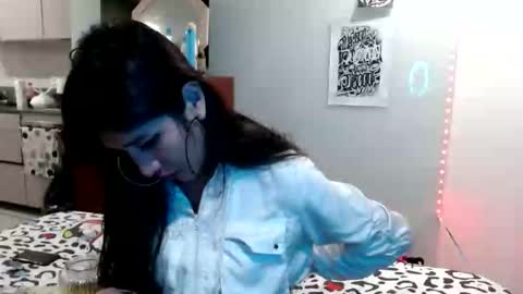 Snapshot of doll_sary chatting on 2, 12, 2025 Catherine XXX online show from 2, 12, 2025