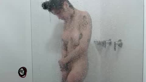 Snapshot of doll_sary chatting on 4, 12, 2025 Catherine XXX online show from 4, 12, 2025