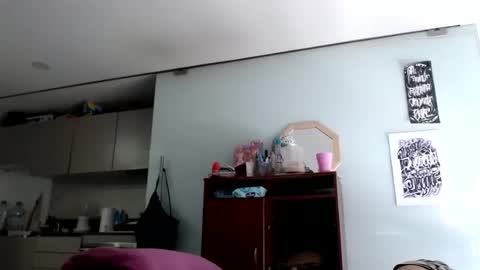 Snapshot of doll_sary chatting on 14, 12, 2025 Catherine XXX online show from 14, 12, 2025