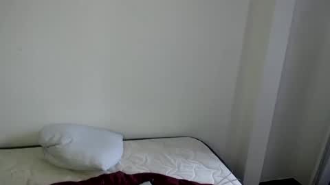 Catherine XXX online show from 8, 4, 2026