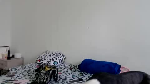 Catherine XXX online show from 10, 4, 2026