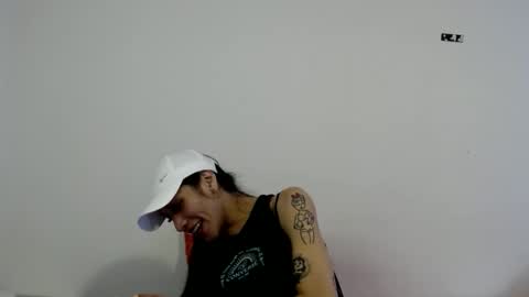 Snapshot of doll_sary chatting on 16, 4, 2026 Catherine XXX online show from 16, 4, 2026
