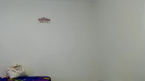 Snapshot of doll_sary chatting on 20, 4, 2026 Catherine XXX online show from 20, 4, 2026