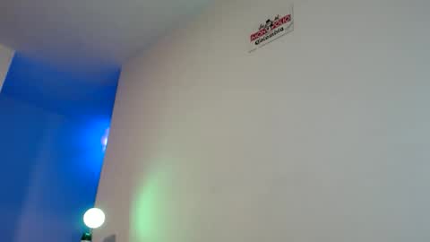 Snapshot of doll_sary chatting on 5, 5, 2026 Catherine XXX online show from 5, 5, 2026