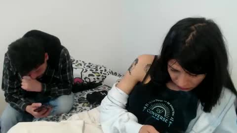 Snapshot of doll_sary chatting on 13, 5, 2026 Catherine XXX online show from 13, 5, 2026