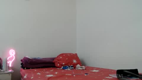 Snapshot of doll_sary chatting on 15, 5, 2026 Catherine XXX online show from 15, 5, 2026