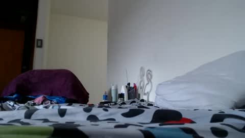 Snapshot of doll_sary chatting on 18, 5, 2026 Catherine XXX online show from 18, 5, 2026