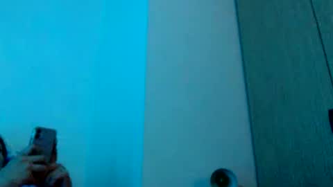 Snapshot of doll_sary chatting on 23, 5, 2026 Catherine XXX online show from 23, 5, 2026