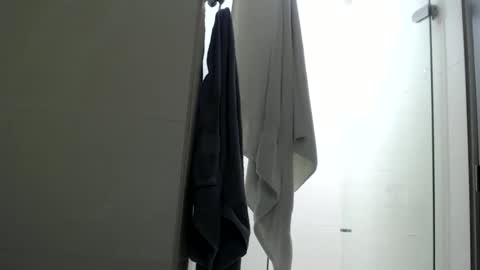 Snapshot of doll_sary chatting on 27, 5, 2026 Catherine XXX online show from 27, 5, 2026