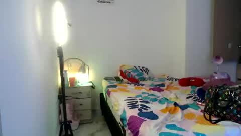Catherine XXX online show from 3, 7, 2026