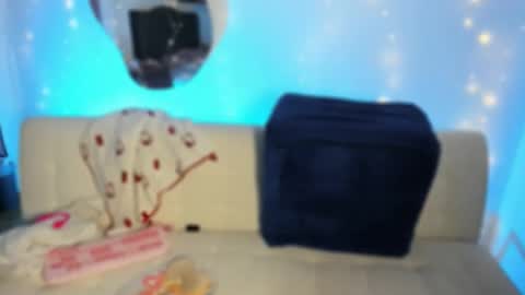 Antrtica online show from 14, 1, 2026