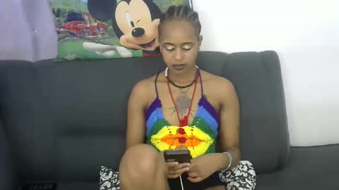 Snapshot of doll_starr chatting on 22, 2, 2025 doll_starr online show from 22, 2, 2025