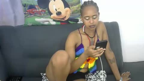 Snapshot of doll_starr chatting on 22, 2, 2025 doll_starr online show from 22, 2, 2025