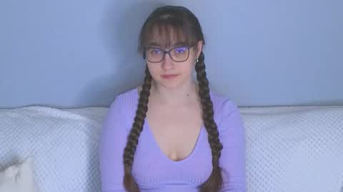 Tessa online show from 4, 3, 2026