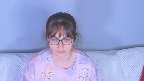 Tessa online show from 21, 3, 2026