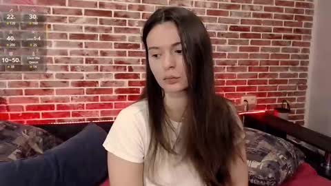 Jade online show from 23, 11, 2025