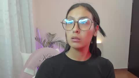 veronica  Independent model online show from 10, 9, 2025